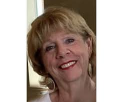 Kathleen Bernoski Obituary (2023)