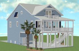Maggies Cove Coastal Home Plans Beach House Interior Design Modern Beach House Beach House Interior