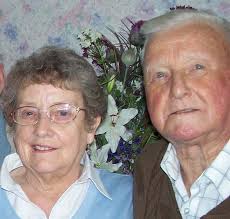 Clan Newsletter 88 Nov. 2007