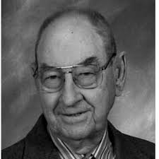 Horace Glenn Norman Obituary