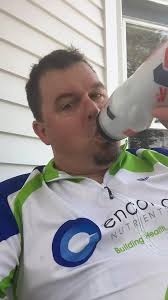 2nd Place Heavyweight