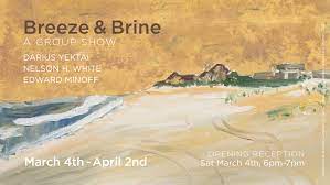 Grenning Gallery | Hamptons Contemporary Art | Sag Harbor | Paintings,  Sculpture, Bridgehampton, East Hampton, Southampton, Manhattan, New York