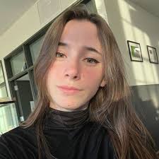 Members — Barden Lab at NJIT