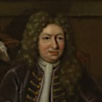 FamousKin.com Relationship Chart of