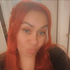 Tina Fenner's Instagram, Twitter & Facebook