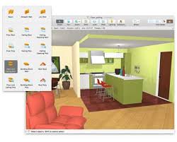 Anche in lingua italiana, sweet home 3d è un programma per disegni di interni con una piantina in grafica 2d e anteprima 3d. App Gratuite Per Progettare Casa E Arredare Stanze In 3d Informarea