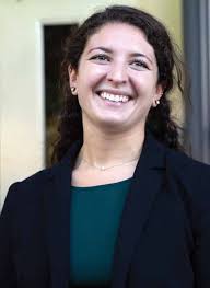 Suffolk Law Viewbook