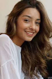 Camilita Johanna in Tastes The Rain by Zishy | Erotic Beauties