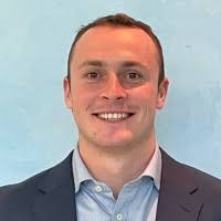 40+ "Lipschitz" profiles