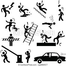 Maybe you would like to learn more about one of these? Accident Clip Art And Stock Illustrations 89 155 Accident Eps Illustrations And Vector Clip Art Graphics Available To Search From Thousands Of Royalty Free Stock Art Creators