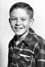 Autobiography of Roy Davison: Here I raise my Ebenezer