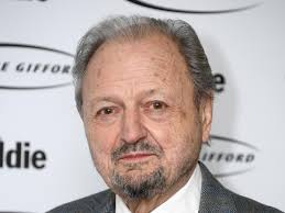 Peter Bowles death: To the Manor Born star dies, aged 85
