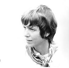 It is with profound sadness that we share news of the passing of Karen  Pryor, a visionary pioneer who forever changed the landscape of animal  training. Through her groundbreaking work in positive