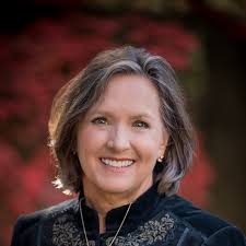 Concord, NC Real Estate Agents