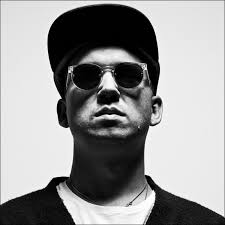 Marcin „Groh” Grośkiewicz (Portrety)