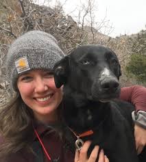 Ithaca nursing students honored for work at COVID-19 testing center