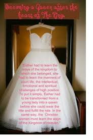 A Modern Day Ruth On Facebook I Love Esther Godly Woman Daughter Of God Gods Princess