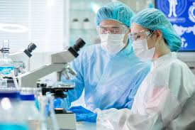 Business information about company profile, email, tel, phone, fax.forever plu, vast technologies, inc., anmo semiconductor corp., anmo electronics corp, lumos home ››taiwan››measurement & analysis instruments››optical instruments››list of microscopes companies in taiwan. Taiwan Drug Development Services