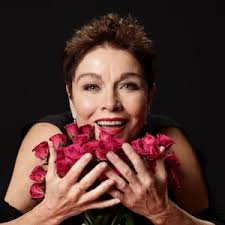 Deborah Grace Winer: Credits, Bio, News & More