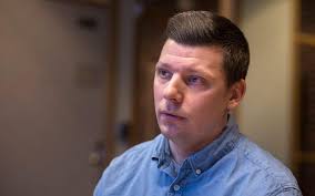 Skuggning underlättar gymnasieval