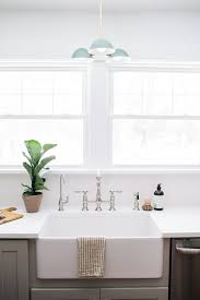 Project Clients Counters Galore Say No More Interior Renovation Kitchen Design Street Design