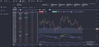 Claim 5% of your trading fees back when you sign up here. Primexbt Best Bitcoin Based Margin Trading Platform