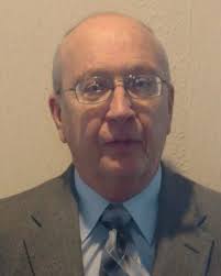 Volunteers accept Conference positions