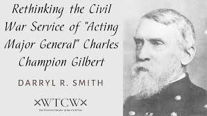 Six Harts, One Cause: The Hart Bothers of Alabama