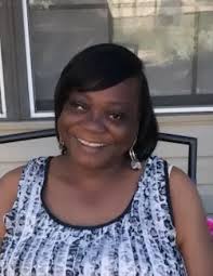 Obituary information for Catherine Williams