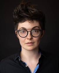 Get to know 5 actors who'll light up Seattle stages in 2023