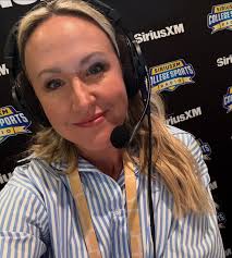 Houston, we have a tournament to play.