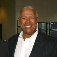 Barry Rose's Instagram, Twitter & Facebook