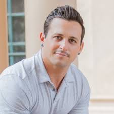 Gretzky said that can't score if you don't take shots. That is true, but  more importantly, you can't take shots if you don't have a goal in sight.  Last year, one of