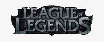 Download transparent league of legends png for free on pngkey.com. Informative Insightful Articles League Of Legends Logo Transparent Background Free Transparent Png Download Pngkey