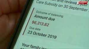 Guide To Child Care Subsidy And Rebate 2023-24