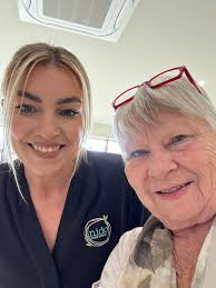 Come along and witness impact intentionally curated spaces!