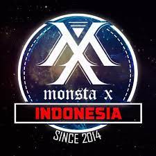 I'm going to a monsta x concert soon and it would be nice to meet some new people at the concert. Official Monsta X Fanbase Monstax Id Twitter