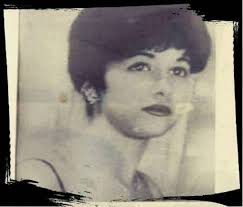 Hoy recordamos a Olguita. Nuestra Olga Alonso, referente para los  Instructores de Arte de estos tiempos. #CubaVive #VamosConTodo #BJM  #CubaEsCultura