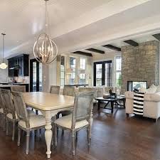 Chairs Design Decor Photos Pictures Ideas Inspiration Home Dining Room Design Home Decor