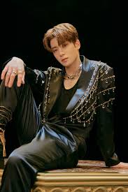His family lived in connecticut for 4 . Jaehyun Nct Disebut Pacar Idaman Ini 7 Fakta Keluarganya Yang Bikin Kagum
