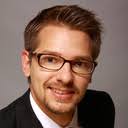 Matthias Swierkowski