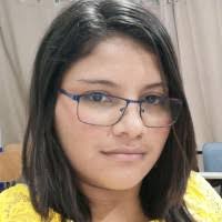 40+ "Cybert" profiles