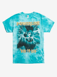 Time to get to the auditorium and practice your perfect cast dance moves from a goofy movie. Disney A Goofy Movie Powerline Eye To Eye Tie Dye T Shirt Goofy Movie Dye T Shirt Movie Shirts