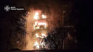 ABC News - Breaking News, Latest News and Videos - News update