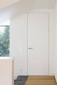 Deutsch Arsivleri Daily Good Pin Home Room Design Doors Interior Interior Design Living Room