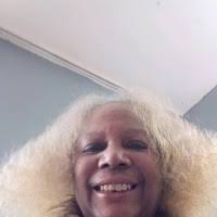 40+ "Debra Mccall" profiles