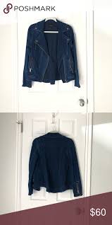 Liverpool Jacket Liverpool Jacket Jackets Liverpool Jeans
