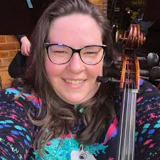 La Porte County Symphony Orchestra