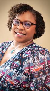 Who's Who In Black Cleveland 16th Edition (2024) by Real Times Media