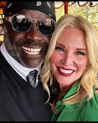 The Tyler Merritt Project...